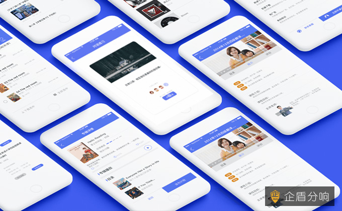 北京APP開(kāi)發(fā)公司:如何更好地設(shè)計(jì)極簡(jiǎn)化、功能化的界面